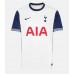 Tottenham Hotspur Archie Gray #14 Domáci futbalový dres 2024-25 Krátky Rukáv